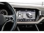 Volkswagen Touareg 3.0 TSI eHybrid 381pk 4MOTION Elegance | Trekhaak Uitklapbaar | Panoramadak | Luchtvering | Rondomzicht Camera