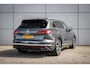 Volkswagen Touareg 3.0 TSI eHybrid 381pk 4MOTION Elegance | Trekhaak Uitklapbaar | Panoramadak | Luchtvering | Rondomzicht Camera