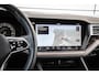 Volkswagen Touareg 3.0 TSI eHybrid 381pk 4MOTION Elegance | Trekhaak Uitklapbaar | Panoramadak | Luchtvering | Rondomzicht Camera