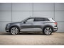 Volkswagen Touareg 3.0 TSI eHybrid 381pk 4MOTION Elegance | Trekhaak Uitklapbaar | Panoramadak | Luchtvering | Rondomzicht Camera