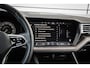 Volkswagen Touareg 3.0 TSI eHybrid 381pk 4MOTION Elegance | Trekhaak Uitklapbaar | Panoramadak | Luchtvering | Rondomzicht Camera