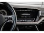 Volkswagen Touareg 3.0 TSI eHybrid 381pk 4MOTION Elegance | Trekhaak Uitklapbaar | Panoramadak | Luchtvering | Rondomzicht Camera