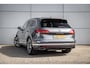 Volkswagen Touareg 3.0 TSI eHybrid 381pk 4MOTION Elegance | Trekhaak Uitklapbaar | Panoramadak | Luchtvering | Rondomzicht Camera