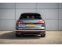 Volkswagen Touareg 3.0 TSI eHybrid 381pk 4MOTION Elegance | Trekhaak Uitklapbaar | Panoramadak | Luchtvering | Rondomzicht Camera