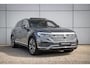 Volkswagen Touareg 3.0 TSI eHybrid 381pk 4MOTION Elegance | Trekhaak Uitklapbaar | Panoramadak | Luchtvering | Rondomzicht Camera