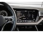 Volkswagen Touareg 3.0 TSI eHybrid 381pk 4MOTION Elegance | Trekhaak Uitklapbaar | Panoramadak | Luchtvering | Rondomzicht Camera