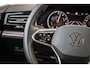 Volkswagen Touareg 3.0 TSI eHybrid 381pk 4MOTION Elegance | Trekhaak Uitklapbaar | Panoramadak | Luchtvering | Rondomzicht Camera