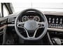 Volkswagen Touareg 3.0 TSI eHybrid 381pk 4MOTION Elegance | Trekhaak Uitklapbaar | Panoramadak | Luchtvering | Rondomzicht Camera