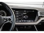 Volkswagen Touareg 3.0 TSI eHybrid 381pk 4MOTION Elegance | Trekhaak Uitklapbaar | Panoramadak | Luchtvering | Rondomzicht Camera
