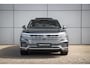 Volkswagen Touareg 3.0 TSI eHybrid 381pk 4MOTION Elegance | Trekhaak Uitklapbaar | Panoramadak | Luchtvering | Rondomzicht Camera