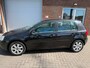 Volkswagen Golf 1.6 FSI Trendline Business|AIRCO|NIEUWE APK