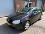 Volkswagen Golf 1.6 FSI Trendline Business|AIRCO|NIEUWE APK