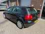Volkswagen Golf 1.6 FSI Trendline Business|AIRCO|NIEUWE APK