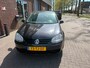 Volkswagen Golf 1.6 FSI Trendline Business|AIRCO|NIEUWE APK