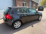 Volkswagen Golf 1.6 FSI Trendline Business|AIRCO|NIEUWE APK