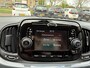 Fiat 500 1.2 Young / Airco/ Navigatie/ Cruise/ LED/ LMV