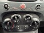 Fiat 500 1.2 Young / Airco/ Navigatie/ Cruise/ LED/ LMV