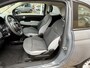 Fiat 500 1.2 Young / Airco/ Navigatie/ Cruise/ LED/ LMV