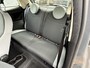 Fiat 500 1.2 Young / Airco/ Navigatie/ Cruise/ LED/ LMV