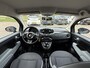 Fiat 500 1.2 Young / Airco/ Navigatie/ Cruise/ LED/ LMV