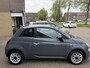 Fiat 500 1.2 Young / Airco/ Navigatie/ Cruise/ LED/ LMV
