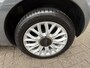 Fiat 500 1.2 Young / Airco/ Navigatie/ Cruise/ LED/ LMV