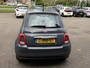 Fiat 500 1.2 Young / Airco/ Navigatie/ Cruise/ LED/ LMV