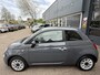 Fiat 500 1.2 Young / Airco/ Navigatie/ Cruise/ LED/ LMV