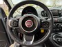 Fiat 500 1.2 Young / Airco/ Navigatie/ Cruise/ LED/ LMV