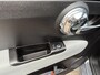 Fiat 500 1.2 Young / Airco/ Navigatie/ Cruise/ LED/ LMV