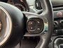 Fiat 500 1.2 Young / Airco/ Navigatie/ Cruise/ LED/ LMV