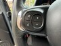 Fiat 500 1.2 Young / Airco/ Navigatie/ Cruise/ LED/ LMV