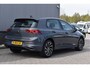 Volkswagen Golf 1.5 TSI Life Adaptive cruise, Stoel/stuurverwarming, IQ-light, Navi, Carplay