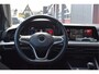 Volkswagen Golf 1.5 TSI Life Adaptive cruise, Stoel/stuurverwarming, IQ-light, Navi, Carplay
