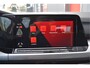 Volkswagen Golf 1.5 TSI Life Adaptive cruise, Stoel/stuurverwarming, IQ-light, Navi, Carplay