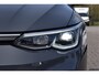 Volkswagen Golf 1.5 TSI Life Adaptive cruise, Stoel/stuurverwarming, IQ-light, Navi, Carplay