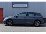 Volkswagen Golf 1.5 TSI Life Adaptive cruise, Stoel/stuurverwarming, IQ-light, Navi, Carplay
