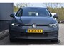 Volkswagen Golf 1.5 TSI Life Adaptive cruise, Stoel/stuurverwarming, IQ-light, Navi, Carplay