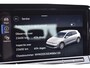 Volkswagen Golf 1.5 TSI Life Adaptive cruise, Stoel/stuurverwarming, IQ-light, Navi, Carplay