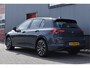 Volkswagen Golf 1.5 TSI Life Adaptive cruise, Stoel/stuurverwarming, IQ-light, Navi, Carplay
