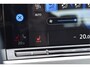 Volkswagen Golf 1.5 TSI Life Adaptive cruise, Stoel/stuurverwarming, IQ-light, Navi, Carplay