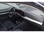 Volkswagen Golf 1.5 TSI Life Adaptive cruise, Stoel/stuurverwarming, IQ-light, Navi, Carplay