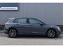 Volkswagen Golf 1.5 TSI Life Adaptive cruise, Stoel/stuurverwarming, IQ-light, Navi, Carplay