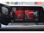 Volkswagen Golf 1.5 TSI Life Adaptive cruise, Stoel/stuurverwarming, IQ-light, Navi, Carplay