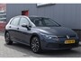 Volkswagen Golf 1.5 TSI Life Adaptive cruise, Stoel/stuurverwarming, IQ-light, Navi, Carplay