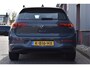 Volkswagen Golf 1.5 TSI Life Adaptive cruise, Stoel/stuurverwarming, IQ-light, Navi, Carplay