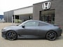 Honda Prelude 2.0 HYBRID Advance S+ Shift | Demo. Rijklaar