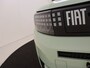 Fiat Grande Panda La Prima 11 kW 44 kWh