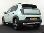Fiat Grande Panda La Prima 11 kW 44 kWh