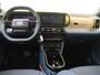 Fiat Grande Panda La Prima 11 kW 44 kWh